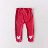 uploads/erp/collection/images/Baby Clothing/Engepapa/XU0397496/img_b/img_b_XU0397496_5_bd_bwmCt7u456a8-PNvNjJrf-m1z4KJ1